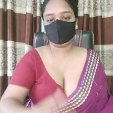 Kotha -Moni online show from October 26, 1:34 am