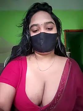 Kotha -Moni online show from April 15, 1:28 am