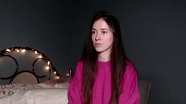 wow  kelly online show from December 21, 4:33 pm