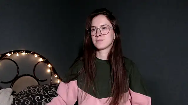 wow  kelly online show from October 20, 2:42 pm