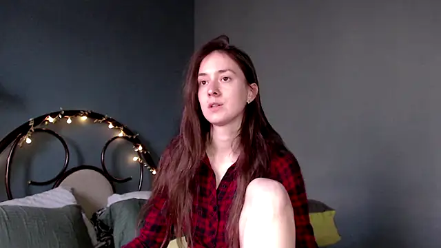 wow  kelly online show from March 12, 1:58 pm