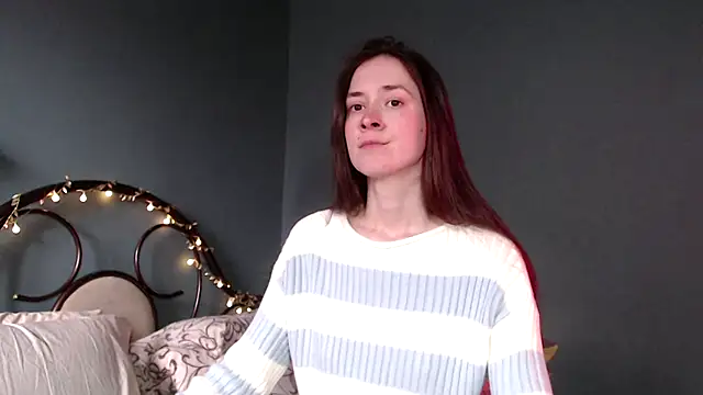 wow  kelly online show from April 3, 2:26 pm