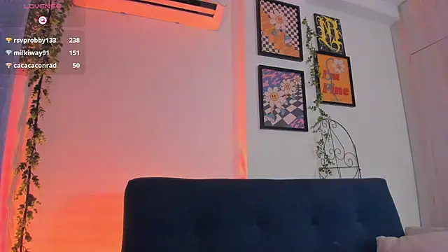  marr online show from October 2, 2:49 am