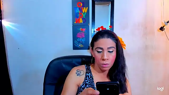 juanblakbigcock online show from March 20, 4:34 pm