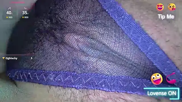 white sexy  online show from February 5, 12:19 pm