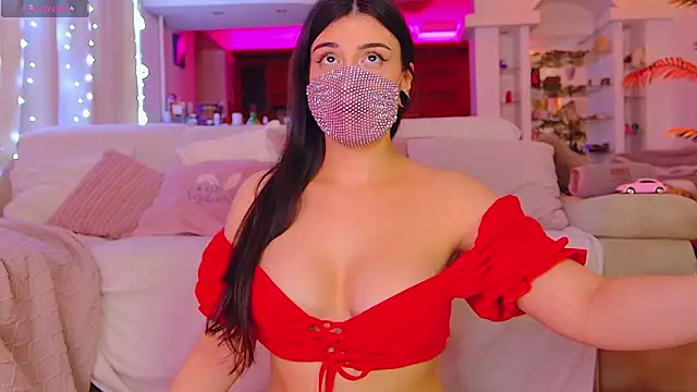 the sabenna online show from March 3, 5:19 pm