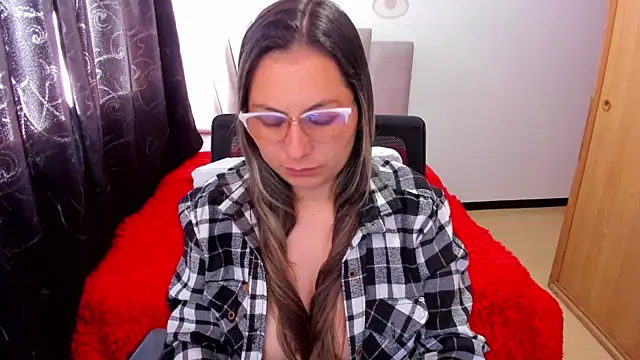 samantha  wilson online show from September 25, 2:05 pm