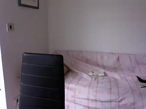 danasantoreal online show from October 14, 7:55 am