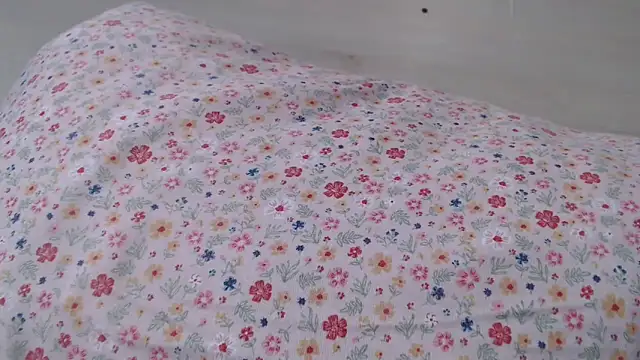 ANNA38 online show from April 9, 12:32 pm