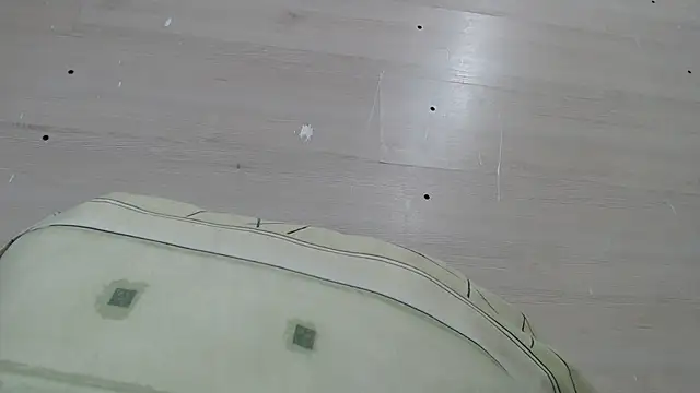 ANNA38 online show from February 12, 5:03 pm