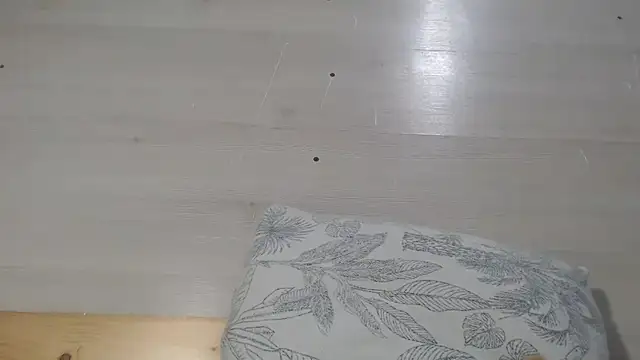 ANNA38 online show from September 19, 5:56 pm