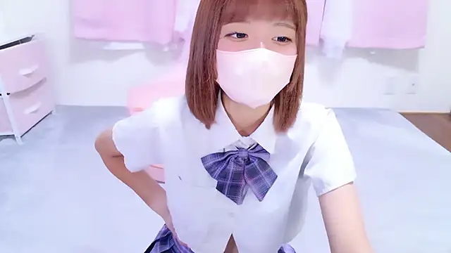 Madoka 0116 online show from September 25, 3:33 pm