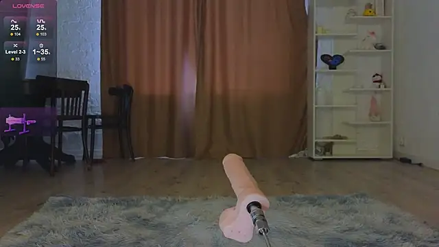 May aster online show from October 10, 7:46 am