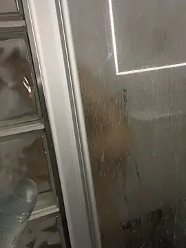 QueenMelissa80 online show from September 20, 6:39 pm