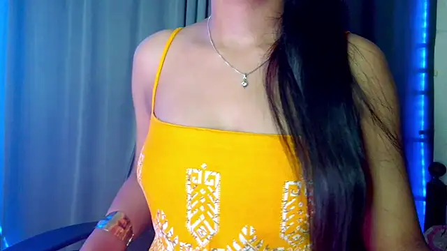 CallMeSima online show from June 11, 12:24 pm