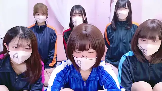 841 yayoi online show from October 13, 4:26 am