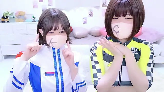 841 yayoi online show from April 10, 3:56 am