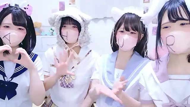 umi umi 7 online show from March 20, 5:40 pm