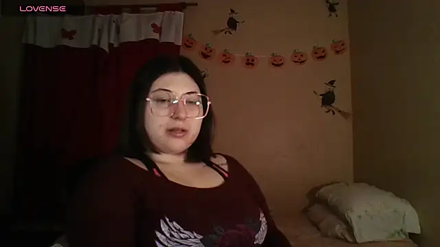 imsohornydacom online show from October 20, 2:14 am