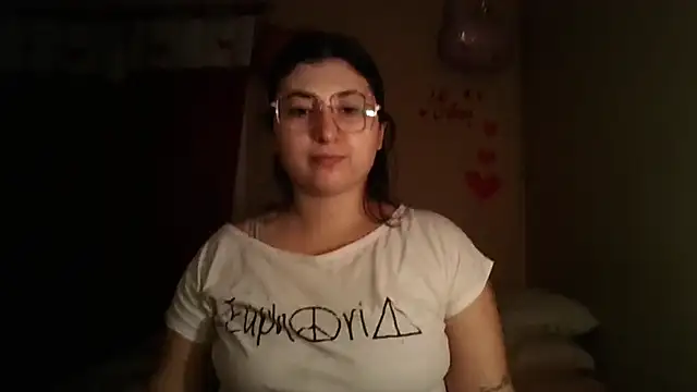 imsohornydacom online show from March 14, 10:33 pm