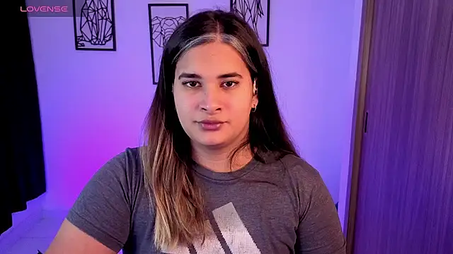 Kathee zep online show from April 23, 2:52 am