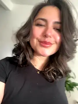 sukhakunis1 online show from November 4, 6:46 pm