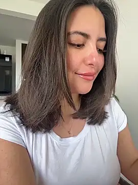 sukhakunis1 online show from March 10, 3:27 pm