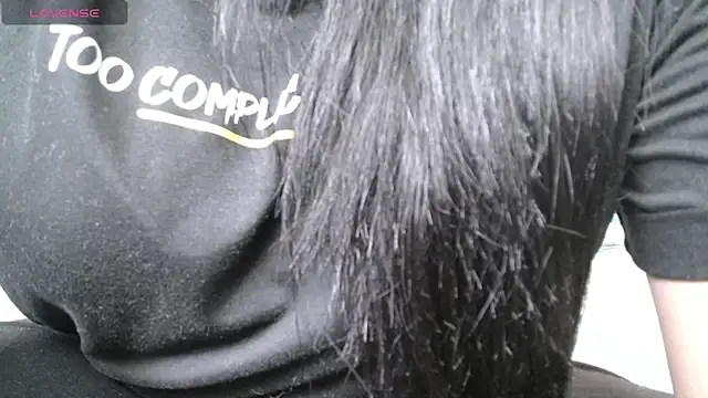 dayadubey  online show from March 2, 11:39 am