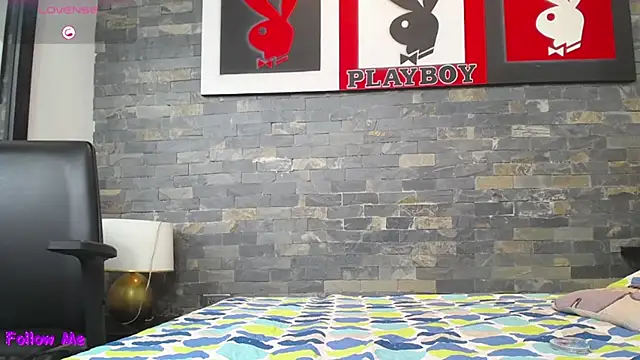 dayadubey  online show from February 13, 11:56 am