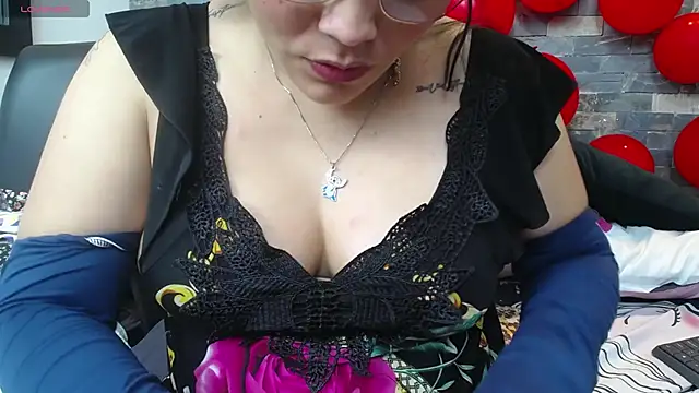 dayadubey  online show from September 21, 12:04 pm