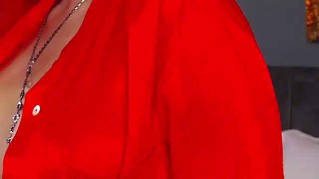 Emmelyn online show from September 26, 5:05 am