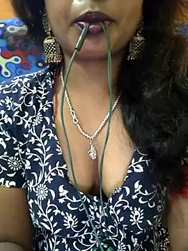 jasss-11 online show from November 5, 5:51 pm