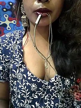 jasss-11 online show from March 30, 8:08 pm