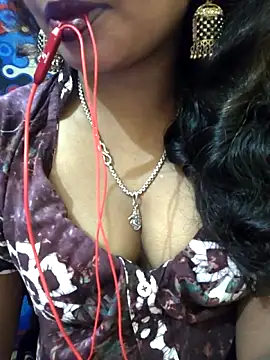 jasss-11 online show from November 18, 7:48 pm