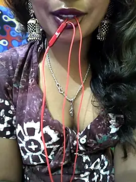 jasss-11 online show from November 30, 7:29 pm