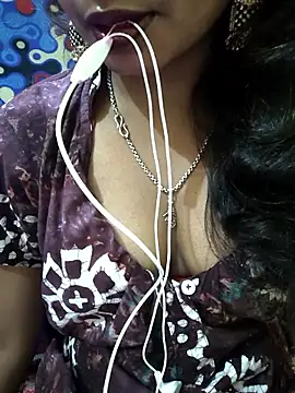 jasss-11 online show from December 17, 6:23 pm