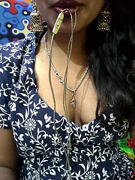 jasss-11 online show from February 26, 7:24 pm