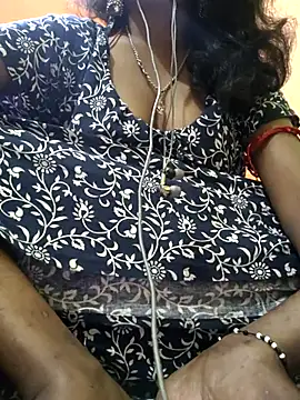 jasss-11 online show from April 11, 6:33 pm