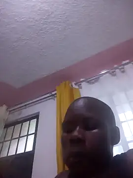 MINNYIRI online show from November 30, 3:27 pm