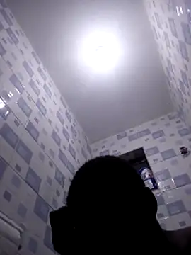 MINNYIRI online show from April 12, 9:17 pm