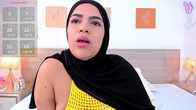 Umarani  online show from October 17, 7:06 pm