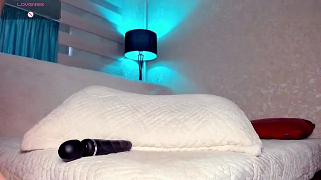 yourbabymary online show from April 2, 12:57 pm