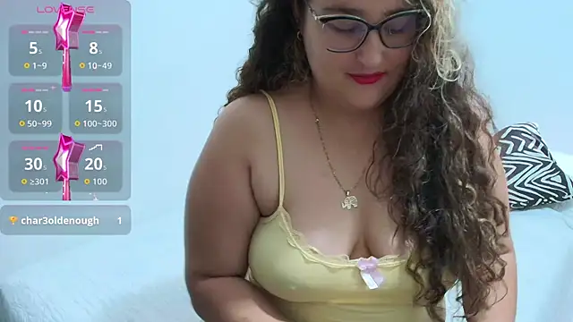 niraksil online show from October 20, 1:36 pm