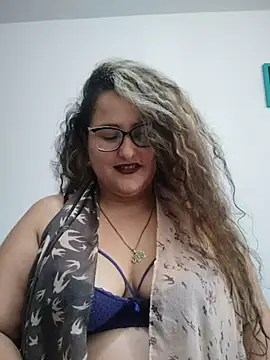 niraksil online show from November 26, 12:28 pm