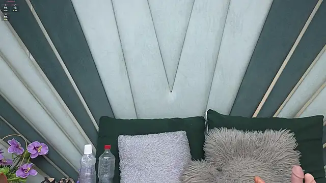 kathy-steven online show from September 10, 7:47 pm