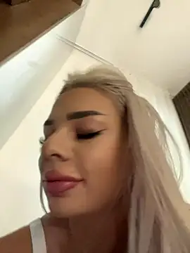 Russian Ava online show from September 27, 6:09 am