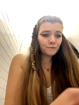 Holy Tereza online show from November 14, 3:45 pm