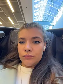 Holy Tereza online show from June 7, 3:19 pm