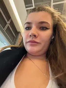 Holy Tereza online show from February 7, 3:38 pm