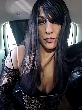 hotcd89 online show from February 9, 3:25 pm